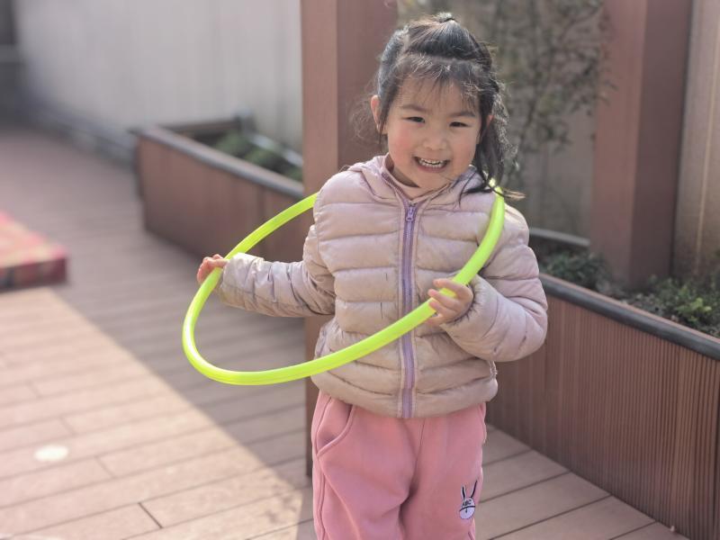 中三班 殷仁熙.jpg 中三班 殷仁熙.jpg