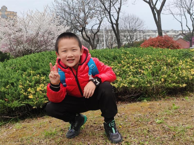 大四班 董天奕.jpg 大四班 董天奕.jpg