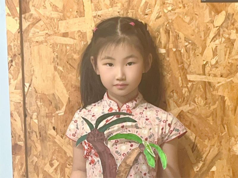 大二班 王沛旋.jpg 大二班 王沛旋.jpg