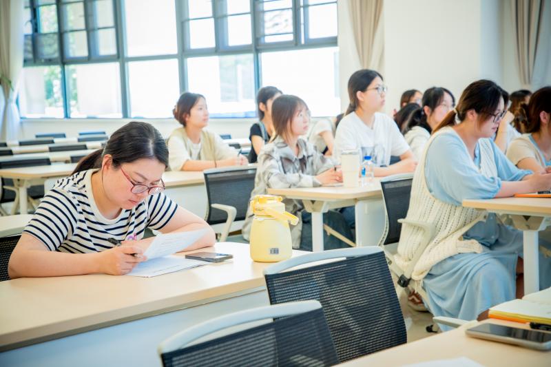 IMG_2873.jpg IMG_2873.jpg