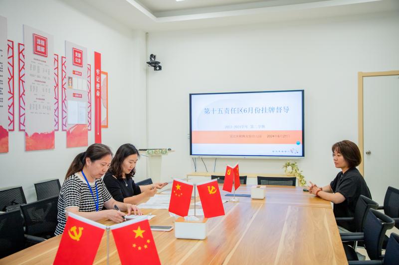 IMG_4674.jpg IMG_4674.jpg