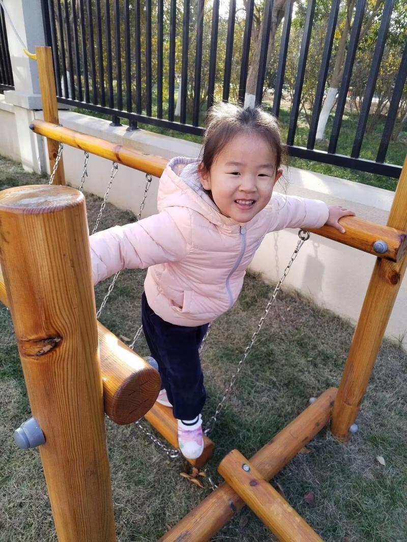 小二班 姚佳钰.png 小二班 姚佳钰.png