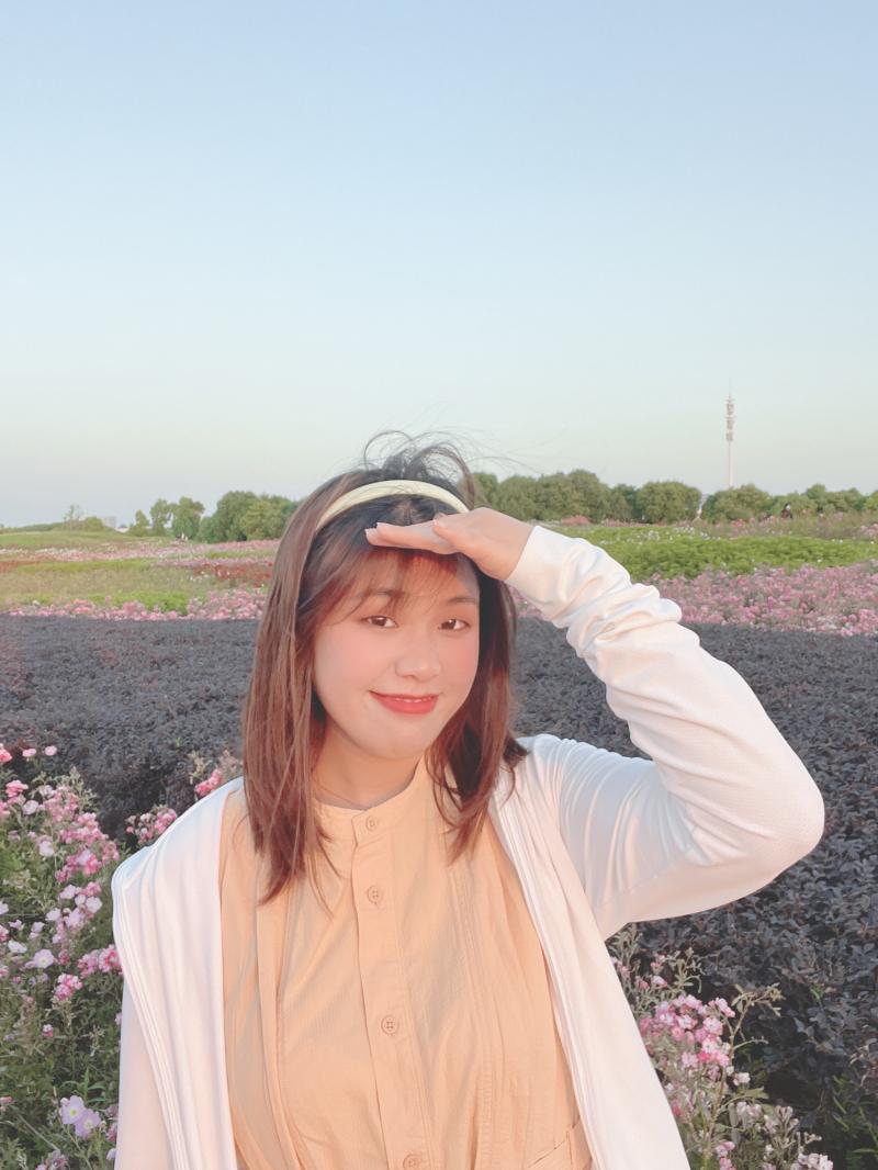 吴晓丹.png 吴晓丹.png