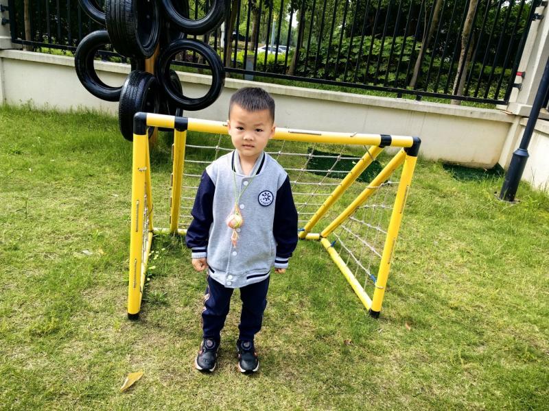 小三班 李宸阳.jpg 小三班 李宸阳.jpg