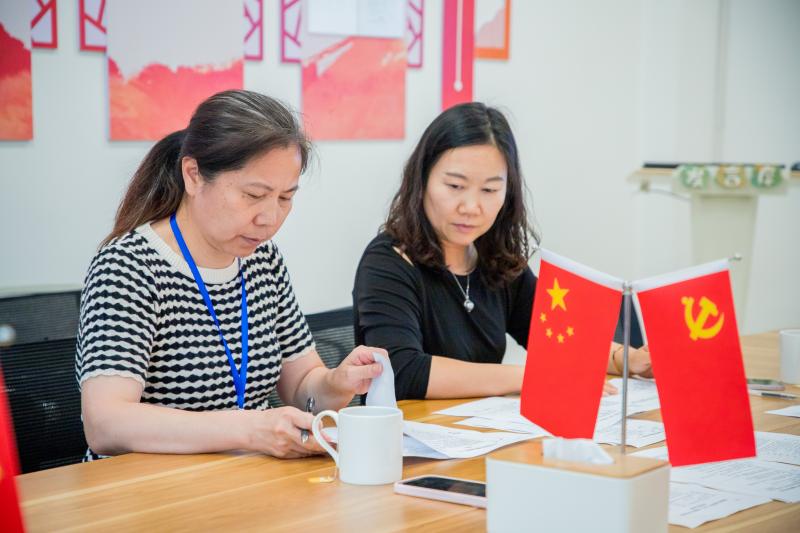 IMG_4684.jpg IMG_4684.jpg