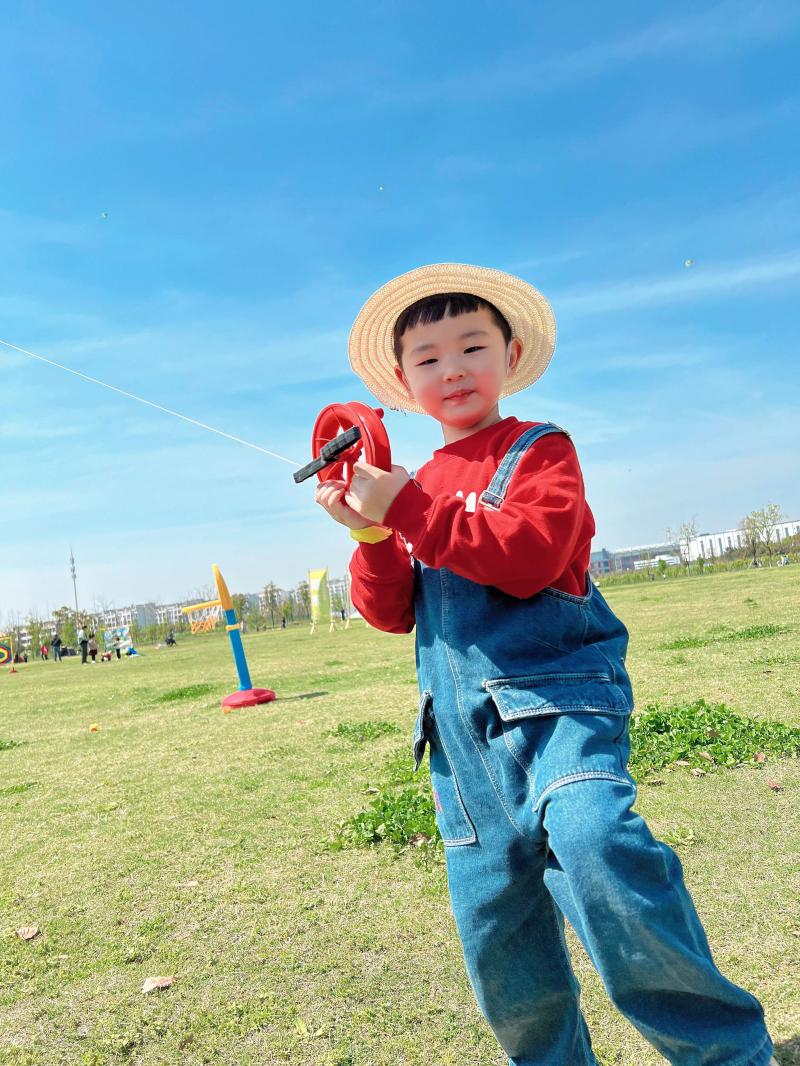 小七班 陈嘉翊.JPG 小七班 陈嘉翊.JPG