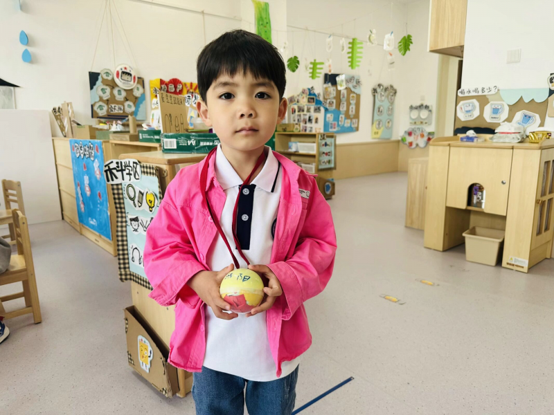 钱皓阳.PNG 钱皓阳.PNG