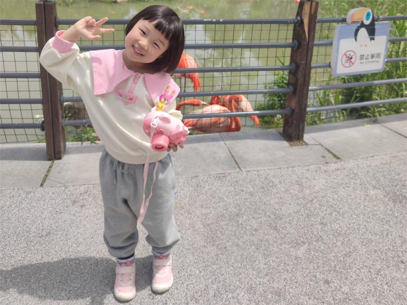 小一班 赵慕言(1).jpg 小一班 赵慕言(1).jpg