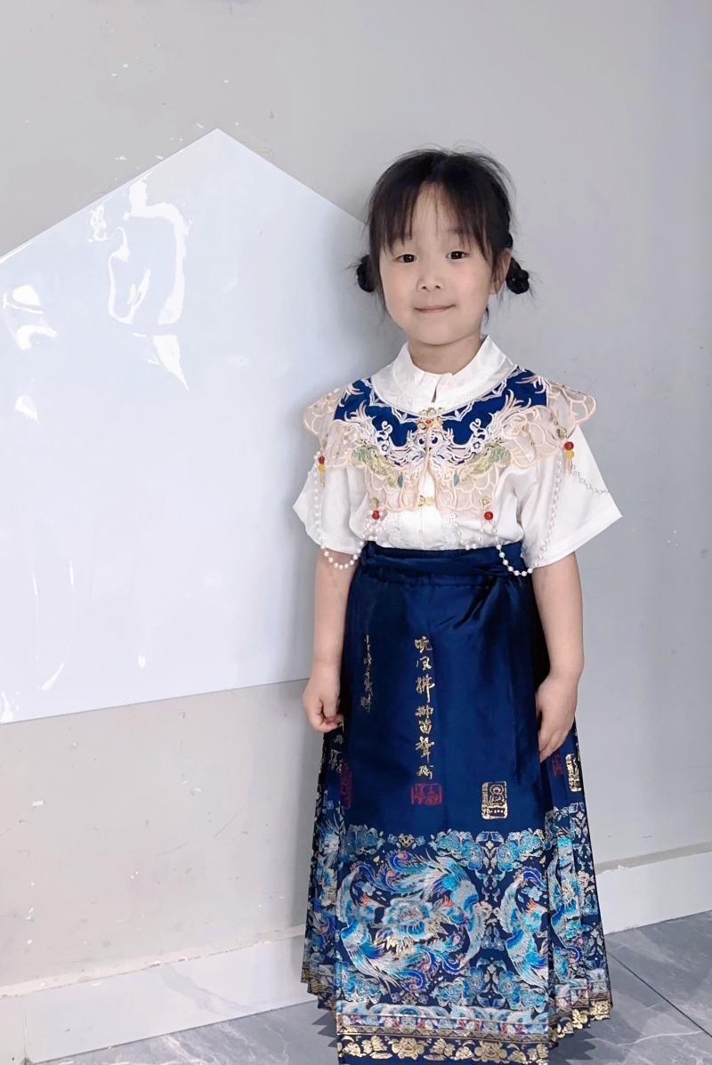 中一班施悦萌.jpg 中一班施悦萌.jpg