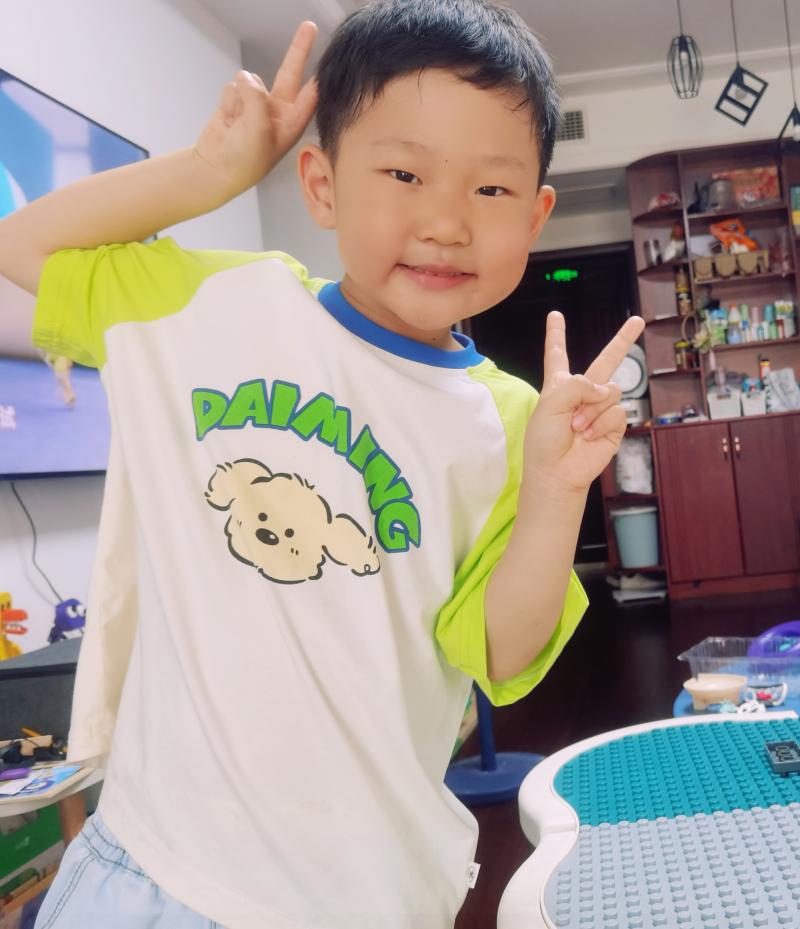 中四班:武远青.jpg 中四班:武远青.jpg