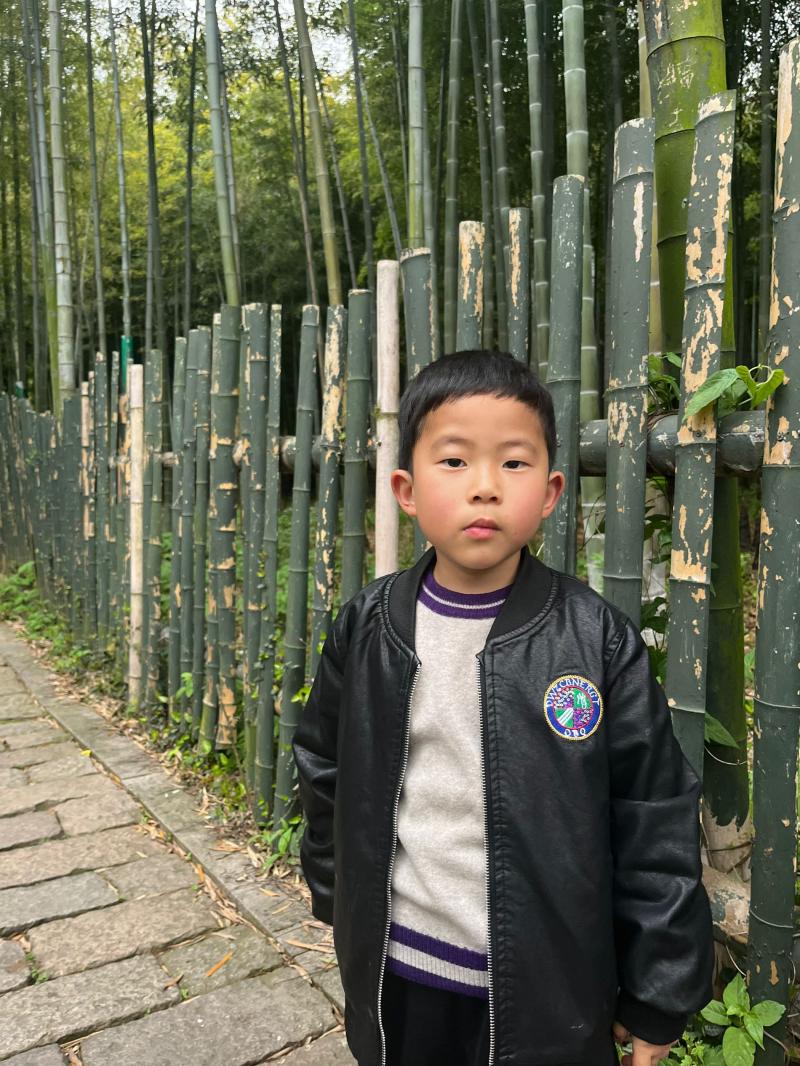 薛立横.jpg 薛立横.jpg