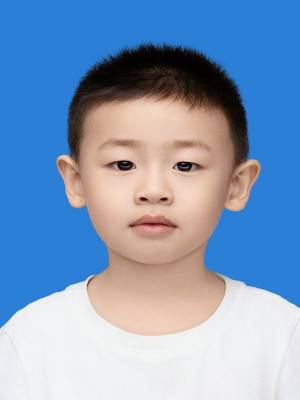 编辑后.jpg 编辑后.jpg