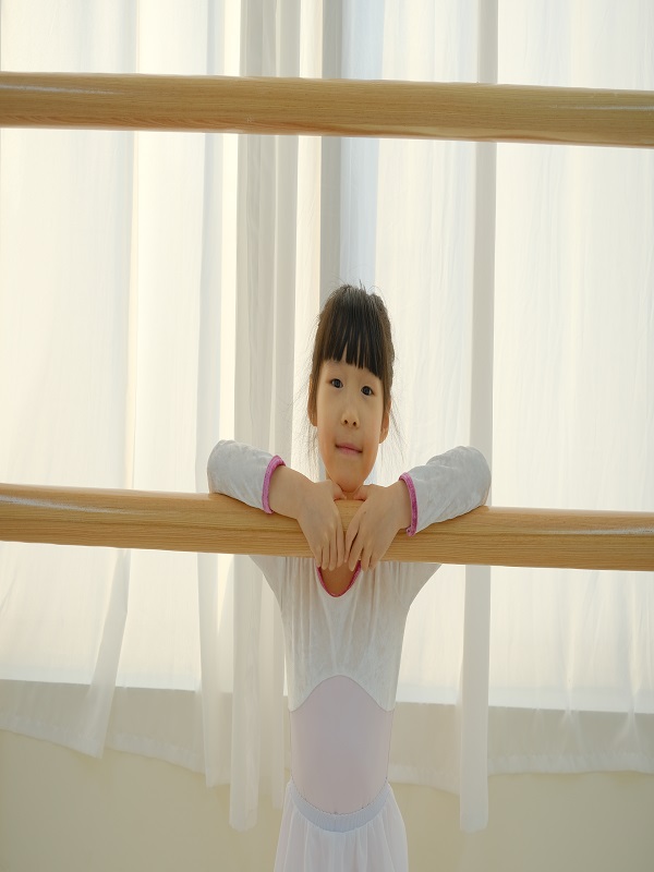 编辑后.jpg 编辑后.jpg