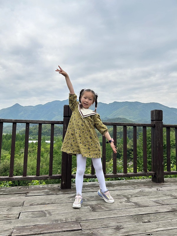 大二班:罗心延(编辑后).jpg 大二班:罗心延(编辑后).jpg