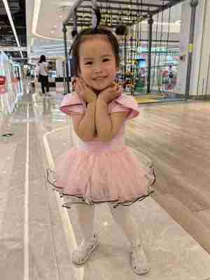 小二班:褚清媛(编辑后).jpg 小二班:褚清媛(编辑后).jpg