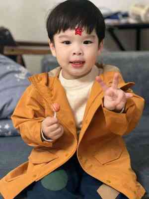 小一班:刘一诺(编辑后).jpg 小一班:刘一诺(编辑后).jpg