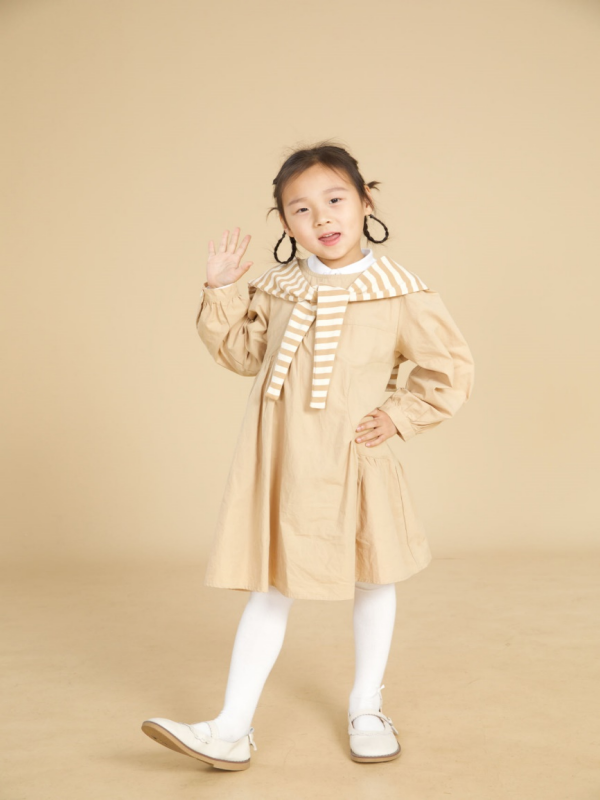 大四班:倪佑苒编辑后.png 大四班:倪佑苒编辑后.png