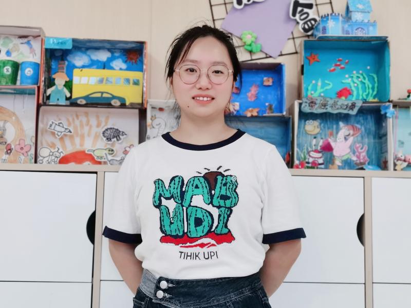 6月  虞静.JPG 6月  虞静.JPG