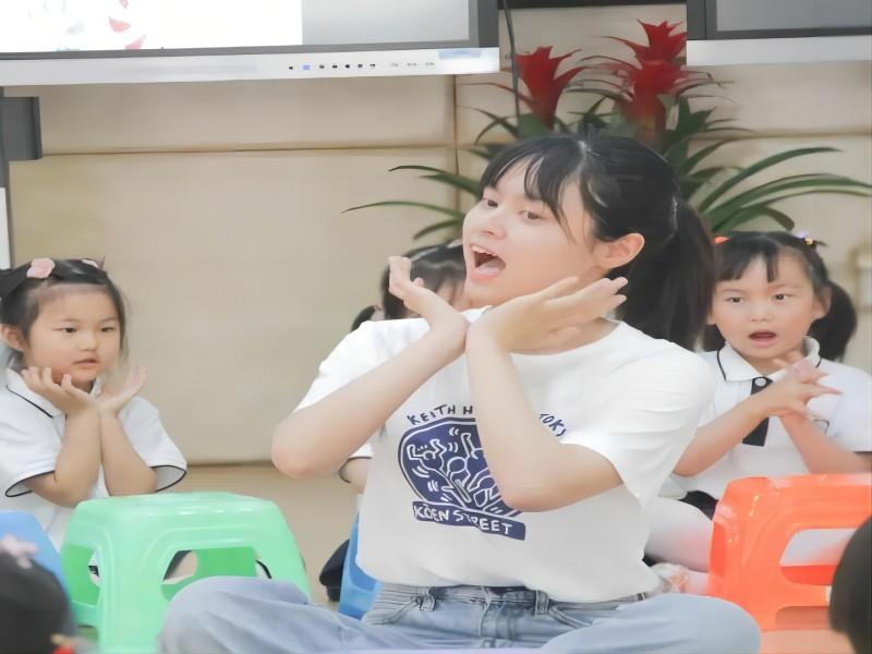 孙依雯(1).jpg 孙依雯(1).jpg