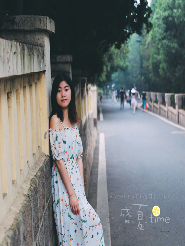 中五班:王君珩妈妈(编辑后).jpg 中五班:王君珩妈妈(编辑后).jpg