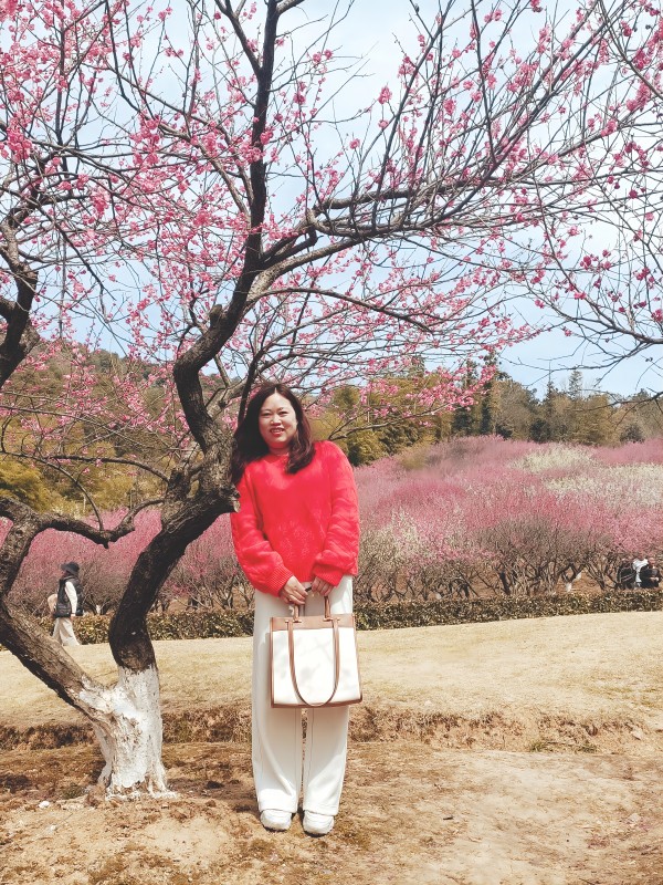 中一班:乐瑾瑜妈妈(1).jpg 中一班:乐瑾瑜妈妈(1).jpg