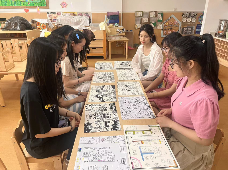 图片2.png 图片2.png