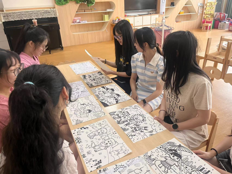 图片1.png 图片1.png