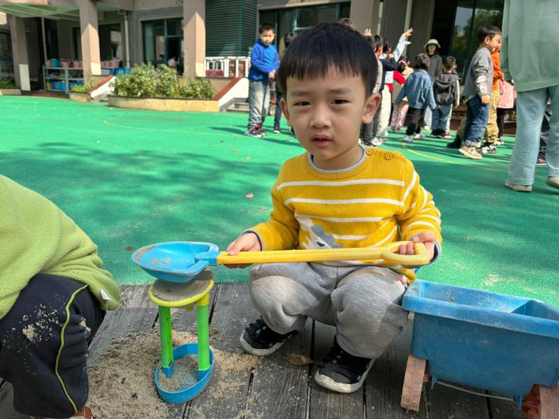 范浚宥.jpg 范浚宥.jpg