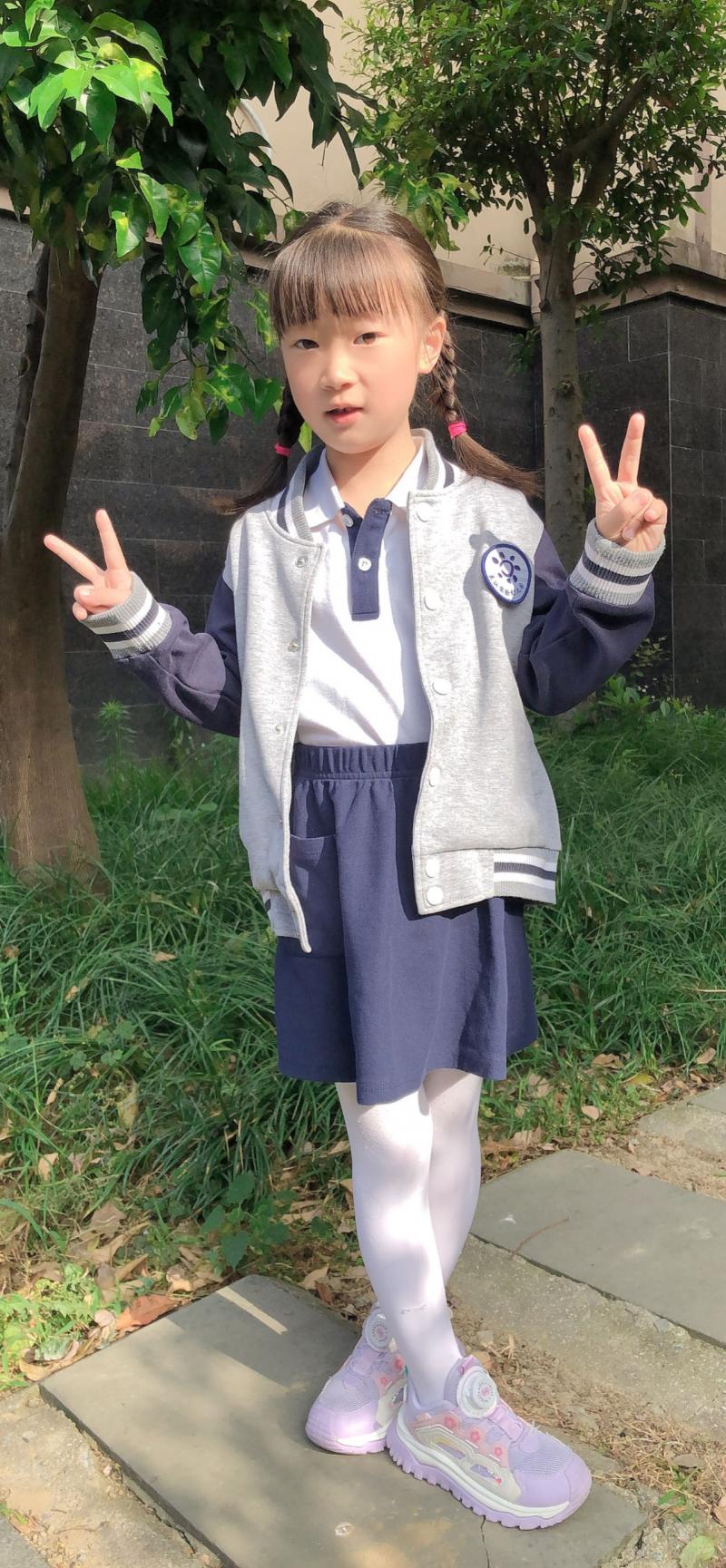 f1c143d67e544e87af0d0d71a20541d.jpg f1c143d67e544e87af0d0d71a20541d.jpg