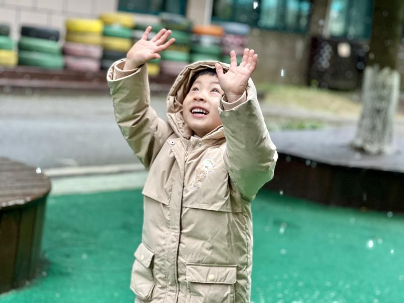 小二班 钱湛.jpg 小二班 钱湛.jpg