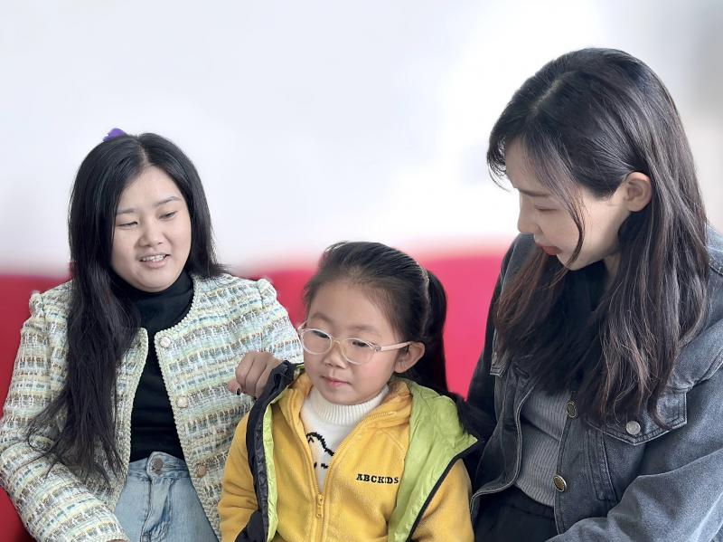 照片3.jpg 照片3.jpg