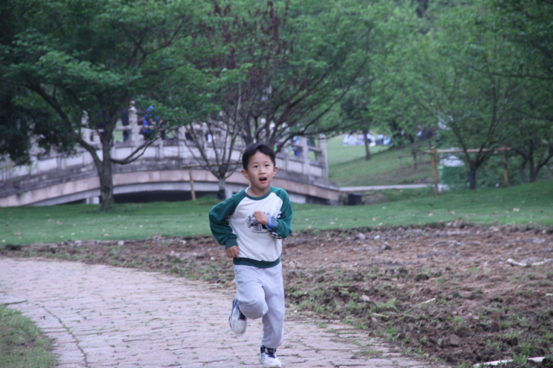 杨瑞泽.PNG 杨瑞泽.PNG