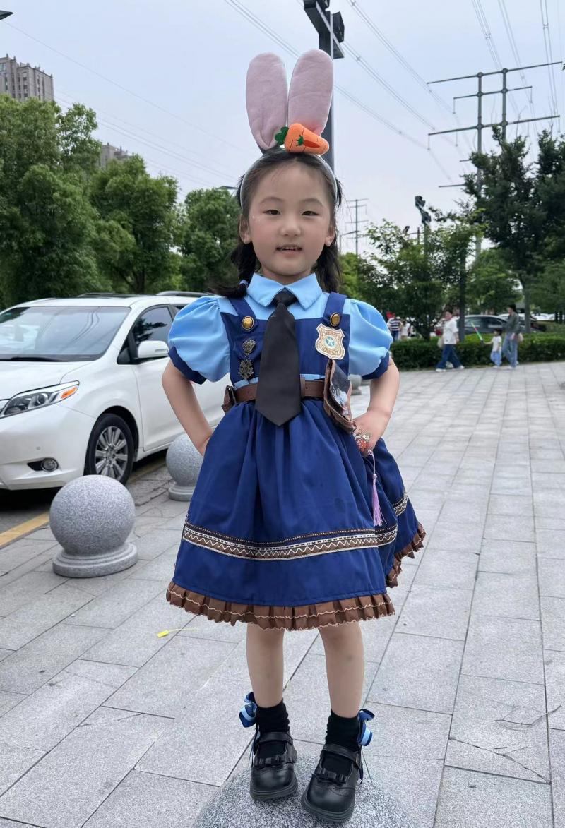 庾果.JPG 庾果.JPG