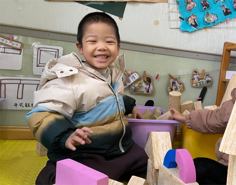 马铭希.JPG 马铭希.JPG