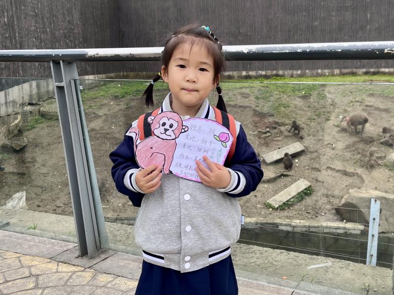 朱锦艺.jpg 朱锦艺.jpg