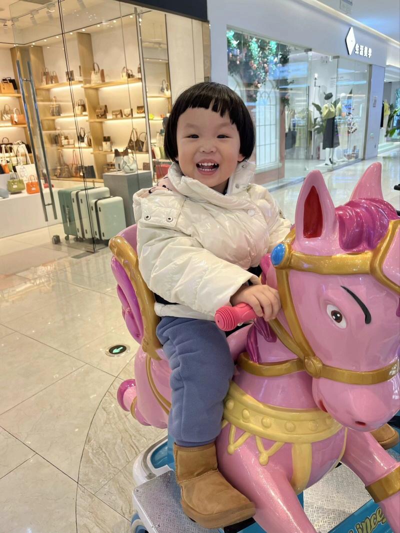 刘芷宜.jpg 刘芷宜.jpg