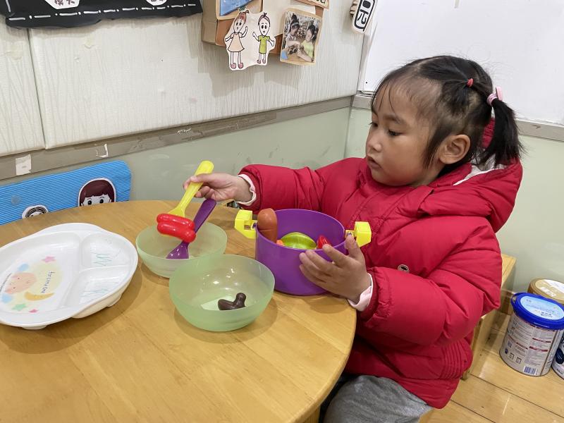 张筱萱.JPG 张筱萱.JPG