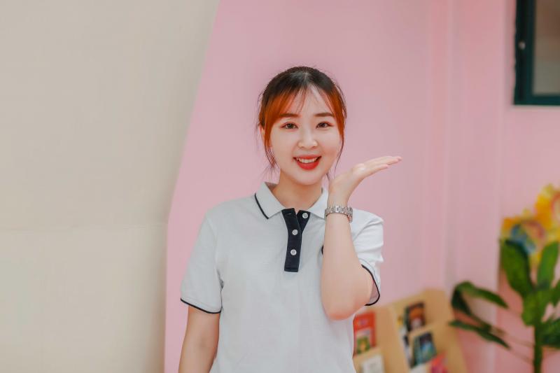 照片1.jpg 照片1.jpg