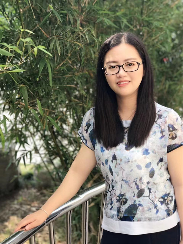 ed79dcb0e95624ae9032ad668b5299ef(20240630-094212).jpg ed79dcb0e95624ae9032ad668b5299ef(20240630-094212).jpg