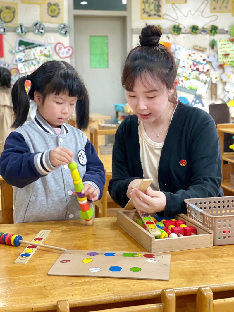 照片2.jpg 照片2.jpg