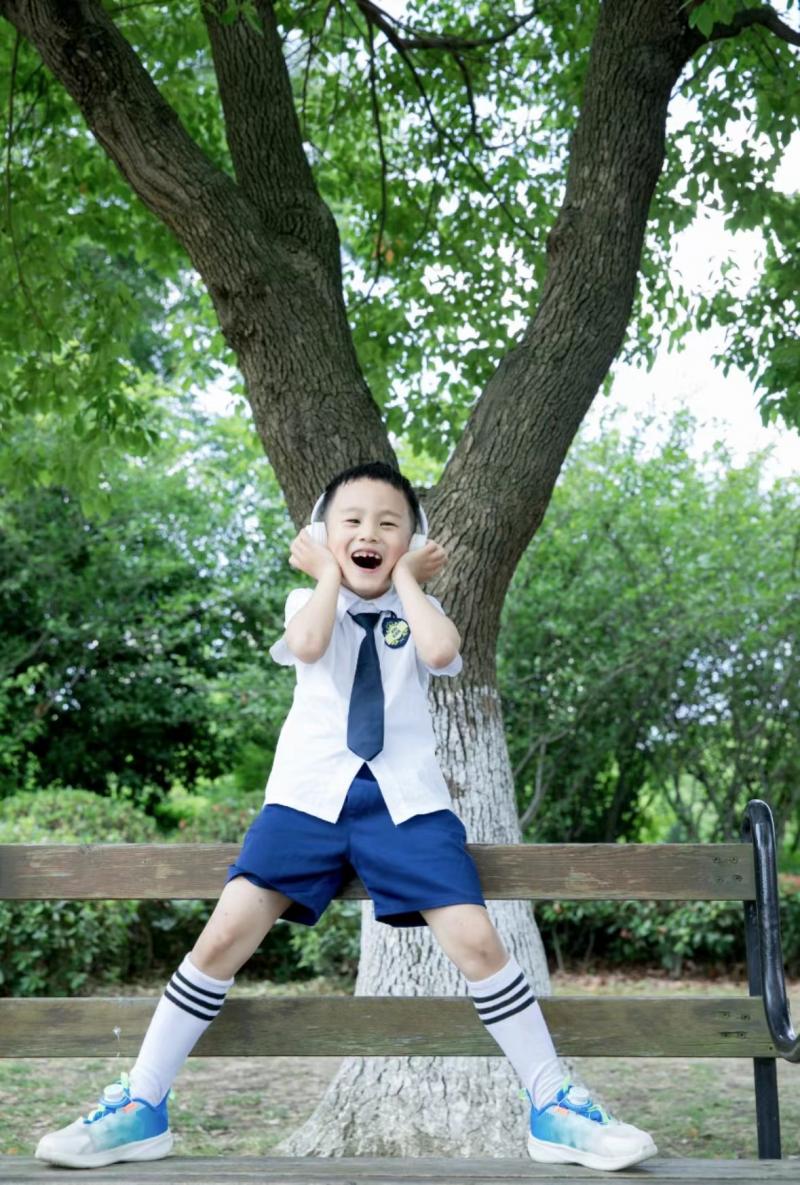 b526e001d688e59047b5c4c219f873f.jpg b526e001d688e59047b5c4c219f873f.jpg