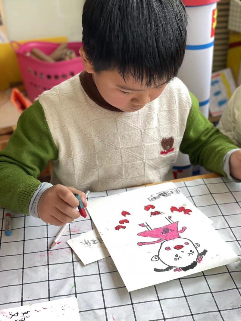 王泽霖.jpg 王泽霖.jpg