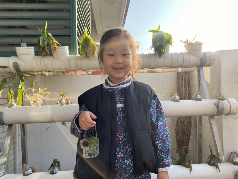 白语熙.jpg 白语熙.jpg