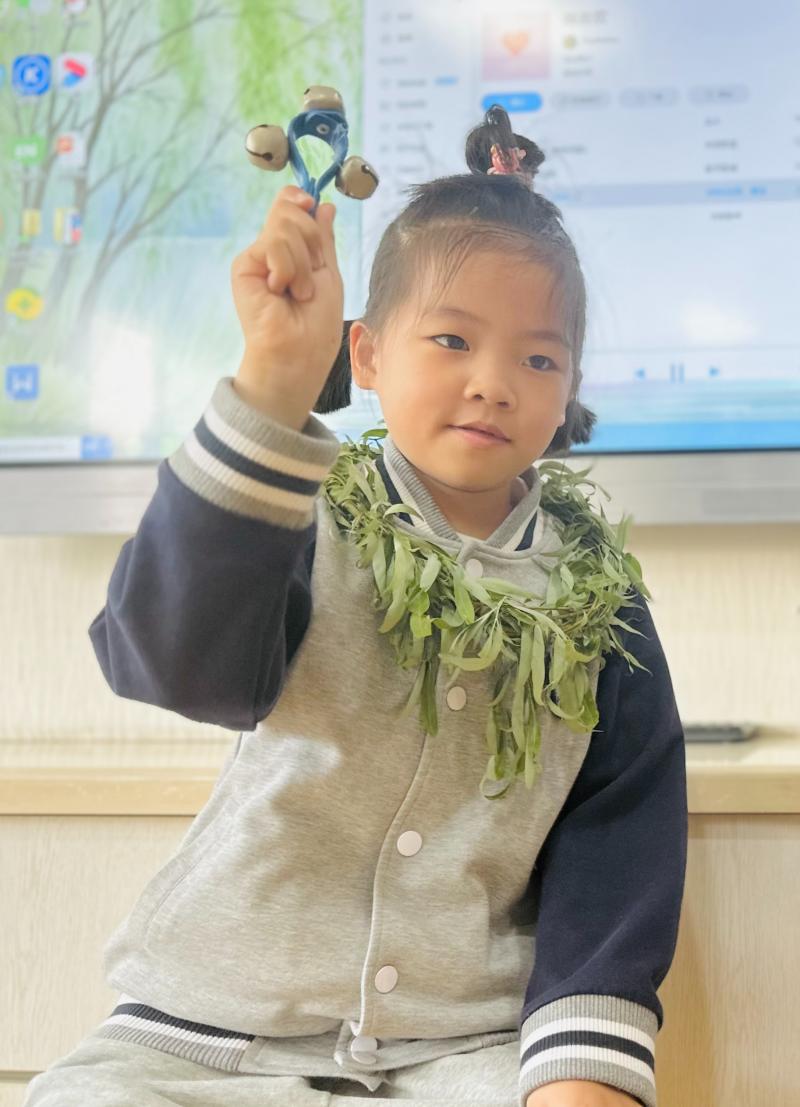 顾凡琪.jpeg 顾凡琪.jpeg