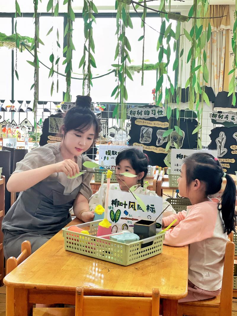 照片5.jpg 照片5.jpg