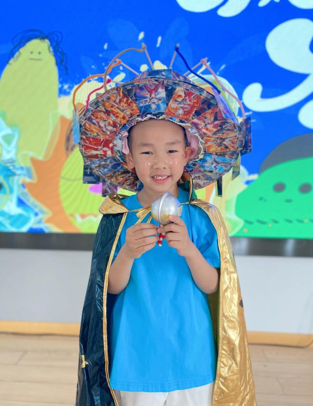 杜承泽.png 杜承泽.png