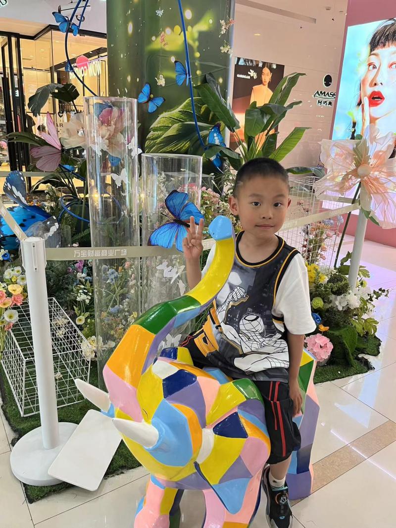 沈浩洋.jpg 沈浩洋.jpg