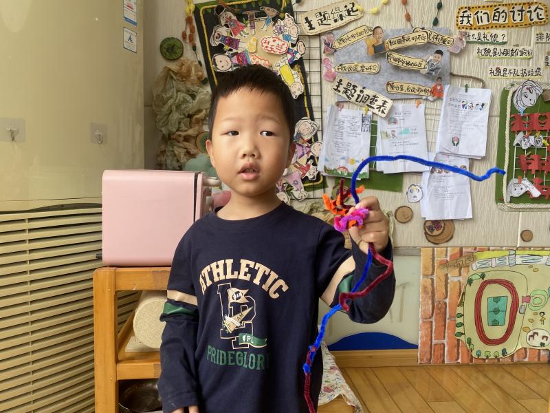 68d2d57a843813a451afb882488fb89.jpg 68d2d57a843813a451afb882488fb89.jpg