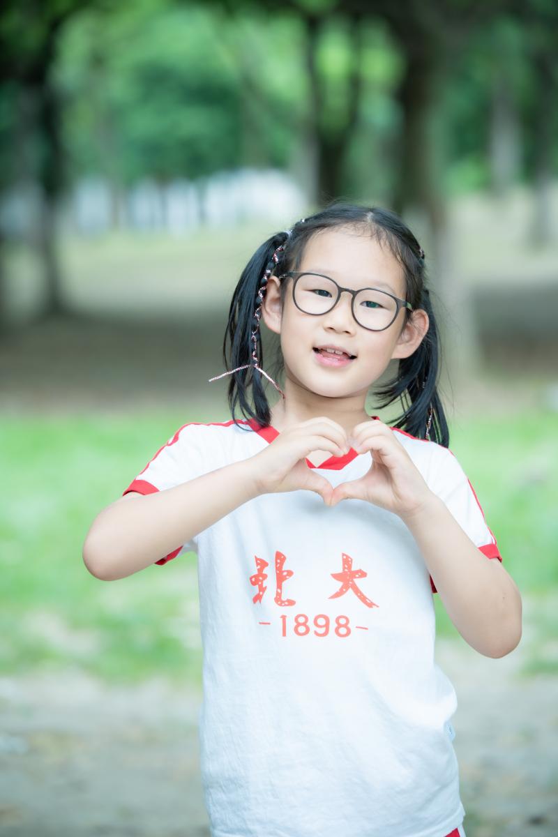 杨奕玥.JPG 杨奕玥.JPG