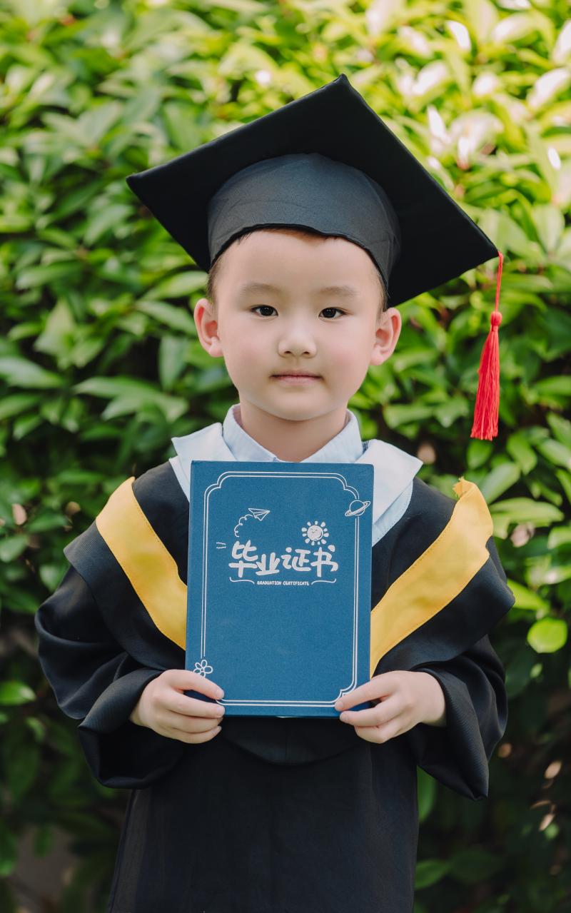 陈祺.jpg 陈祺.jpg